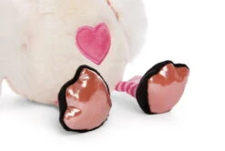 Nici 48270 + 48271 SET Zwei Schwäne 50cm Plüsch Kuscheltier Love Classics GREEN -Spielwarenladen 48268 04 ZA Frei 2048x1374 4