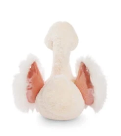 Nici 48272 Schwan Weiß Ca 70cm Plüsch Kuscheltier Love Classics GREEN -Spielwarenladen 48268 06 ZA Frei 1823x2048 6