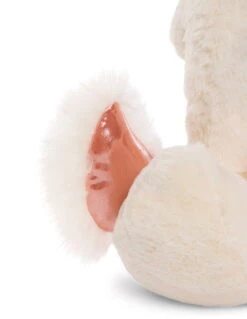 Nici 48266 Schwan Weiß Ca 25cm Plüsch Kuscheltier Love Classics GREEN -Spielwarenladen 48268 07 ZA Frei 1585x2048