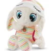 Nici 48291 Schlafmützen Schaf Jolala 38cm Plüsch Kuscheltier Schlenker -Spielwarenladen 48290 01 HA Frei 1763x2048 1
