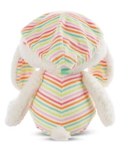 Nici 48291 Schlafmützen Schaf Jolala 38cm Plüsch Kuscheltier Schlenker -Spielwarenladen 48290 04 ZA Frei 1725x2048 1