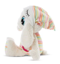 Nici 48291 Schlafmützen Schaf Jolala 38cm Plüsch Kuscheltier Schlenker -Spielwarenladen 48290 05 ZA Frei 1921x2048 1