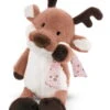 Nici 48324 Rentier Jonte 78cm Plüsch Schlenker Kuscheltier Winter Friends GREEN -Spielwarenladen 48309 01 HA Frei 1398x2048 1