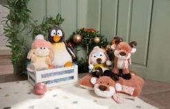 Nici 48366 Tasse Rentier Meise Hase Pinguin Porzellan Ca 410ml Winter Friends 9 Nici 48366 Tasse Rentier Meise Hase Pinguin Porzellan Ca 410ml Winter Friends -Spielwarenladen 48315 14 48316 48334 48314 48311 Milieu 2048x1316 13