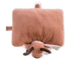 Nici 48334 KuscheltierKissen 2in1 Rentier Jonte Ca. 40x30cm Winter Friends GREEN 8 Nici 48334 KuscheltierKissen 2in1 Rentier Jonte Ca. 40x30cm Winter Friends GREEN -Spielwarenladen 48334 03 ZA Frei 2048x1784