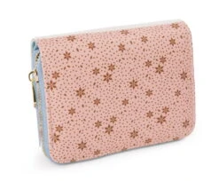 Nici 48344 Geldbeutel Geldbörse Rentier Jonte Winter Friends GREEN -Spielwarenladen 48344 02 ZA Frei 2048x1691