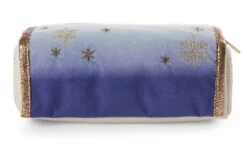 Nici 48345 SchlamperMäppchen Zum Rollen Figürlich 19x7cm Winter Friends GREEN -Spielwarenladen 48345 02 ZA Frei 2048x1209