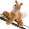 Nici 48371 MagNICI Pony Lorenzo 12cm Magnetfigur Plüsch Pferd Mystery Hearts -Spielwarenladen 48371 01 HA Frei 1634x2048