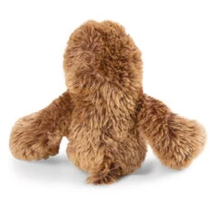 Nici 48393 Faultier Slobby + Klettverschluss 25cm Plüsch Schlenker Wild Friends -Spielwarenladen 48393 03 ZA Frei 2048x1857