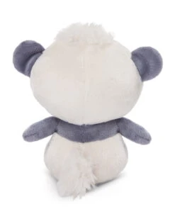 Nici 48417 Singing Panda Mit Sing- & Tanzfunktion Ca 20cm Plüsch Kuscheltier -Spielwarenladen 48417 03 ZA Frei 1715x2048