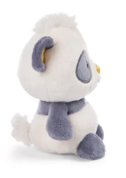 Nici 48417 Singing Panda Mit Sing- & Tanzfunktion Ca 20cm Plüsch Kuscheltier -Spielwarenladen 48417 04 ZA Frei 1453x2048
