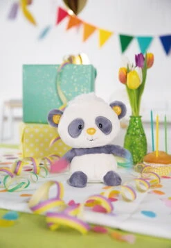 Nici 48417 Singing Panda Mit Sing- & Tanzfunktion Ca 20cm Plüsch Kuscheltier -Spielwarenladen 48417 10 Milieu 1417x2048