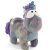 Nici 48626 Einhorn Star Bringer 13cm Stehend Plüsch Magical Dreams -Spielwarenladen 48626 01 HA Frei 1783x2048