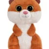 Nici 48704 GLUBSCHIS Hamster Stubbi Ca 25cm Pet Edition GREEN Haustier -Spielwarenladen 48704 01 HA Frei 1427x2048