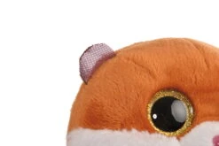 Nici 48704 GLUBSCHIS Hamster Stubbi Ca 25cm Pet Edition GREEN Haustier -Spielwarenladen 48704 05 ZA Frei 2048x1366