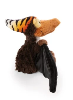 Titelseite -Spielwarenladen 48808 02 ZA Frei 1492x2048