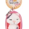 Nici 48839 Schlüsselanhänger Sleeping Pets 10cm Plüsch - Katze Gefleckt 1 Nici 48839 Schlüsselanhänger Sleeping Pets 10cm Plüsch - Katze Gefleckt -Spielwarenladen 48839 01 HA Frei 1178x2048