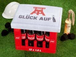 Titelseite -Spielwarenladen 49830 2 2