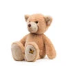 Schaffer 5661 Plüsch Teddy Honey Ca 26cm -Spielwarenladen 5660honey frei 2 1