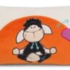 Nici 41322 Kissen Schaf Jolly Kasi Rechteckig 43x25cm Plüsch Jolly Yoga 2 Nici 41322 Kissen Schaf Jolly Kasi Rechteckig 43x25cm Plüsch Jolly Yoga -Spielwarenladen 570nF70ZUNVp40l