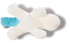 Nici 40096 MagNici Einhorn Rainbow Flair Unicorn Mit Flügeln 12cm Plüsch -Spielwarenladen 577vapqoXeVyEjA