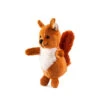 Schaffer 3528 Eichhörnchen Pixy Magnetics Magnettier Plüsch Plush 10cm -Spielwarenladen 579HdM2rv3iLoXf