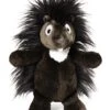 Nici 38621 Stachelschwein Porcupine Chris 25cm Schlenker Plüsch -Spielwarenladen 57B3TXS5lP8f7Dj