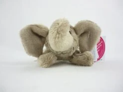 Schaffer 3455 Magnetics Magnetfigur Plüsch Elefant Sugar Ca 12cm -Spielwarenladen 57FACl0DsA7tHdB