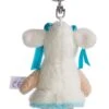 Nici 40849 Schaf Jolly Summer Mit Schleife Schlüsselanhänger BeanBag Plüsch 10cm 2 Nici 40849 Schaf Jolly Summer Mit Schleife Schlüsselanhänger BeanBag Plüsch 10cm -Spielwarenladen 57G1tkv93Zp2VMp