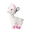 Schaffer 0244 Anhänger Schlüsselanhänger Lama Loretta Plüsch Ca 12cm -Spielwarenladen 57Nbs6WqTCMU6C8