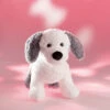 Schaffer 4953 Bobtail Buby 40cm Plüsch Kuscheltier Hund Dog -Spielwarenladen 57TccZFCTGpY87Q