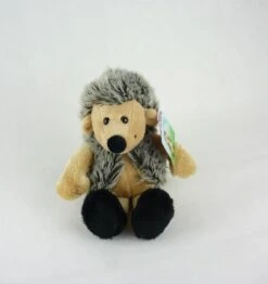 Schaffer 5631 Igel Mike Plüsch Kuscheltier 20cm