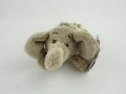 Schaffer 3455 Magnetics Magnetfigur Plüsch Elefant Sugar Ca 12cm -Spielwarenladen 57egsN52byrgSiV