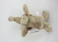 Schaffer 3455 Magnetics Magnetfigur Plüsch Elefant Sugar Ca 12cm -Spielwarenladen 57lAsTzOKwRwuC0