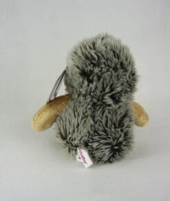 Schaffer 5631 Igel Mike Plüsch Kuscheltier 20cm -Spielwarenladen 57qAv0bSbDwj55M