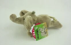 Schaffer 3455 Magnetics Magnetfigur Plüsch Elefant Sugar Ca 12cm -Spielwarenladen 57szjbdVWb3HbXO