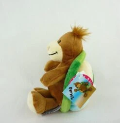 Schaffer 5251 Schildkröte Tilda 17cm Plüsch Kuscheltier Turtle -Spielwarenladen 57vaDIDBSbRjQO9