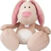 Nici 47067 My NICI Bunny Hase Ca 50cm Plüsch Schlenker Kuscheltier -Spielwarenladen 58016845 1 2 4012390470673 H