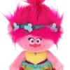 Trolls World Tour Ca 25cm Plüsch - Poppy Im Regenbogenkleid -Spielwarenladen 7104 1 3
