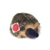 Teddy Hermann 92117 Igel Plüsch Kuscheltier Ca 15cm -Spielwarenladen 92117