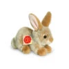 Teddy Hermann 93702 Hase Sitzend Beige Ca. 18cm Plüsch 2 Teddy Hermann 93702 Hase Sitzend Beige Ca. 18cm Plüsch -Spielwarenladen 93702