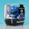 Badeente Numskull TUBBZ - Power Rangers - Blue Ranger (Limited Edition) -Spielwarenladen BlueRanger PowerRangers TUBBZ PL Hi Res 7