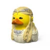 Badeente Numskull TUBBZ Cosplaying Duck - Lord Of The Rings - Galadriel 1 Badeente Numskull TUBBZ Cosplaying Duck - Lord Of The Rings - Galadriel -Spielwarenladen Galadriel LOTR TUBBZ WB