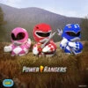 Badeente Numskull TUBBZ - Power Rangers - Alle 3 Ranger (Limited Edition) -Spielwarenladen PowerRangers TUBBZ w logos 1080x1080