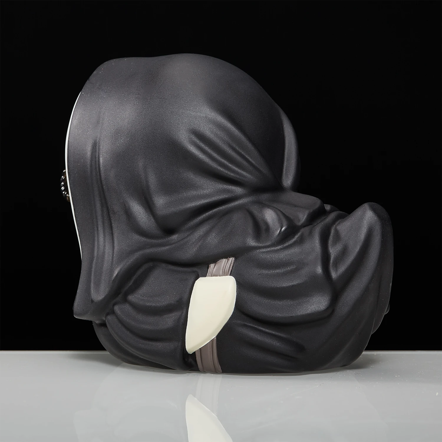 Badeente Numskull TUBBZ - The Nun - Die Nonne (Limited Edition) 4 Badeente Numskull TUBBZ - The Nun - Die Nonne (Limited Edition) – Bild 2