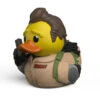 Badeente Numskull TUBBZ Cosplaying Duck - Ghostbusters - Peter Venkman -Spielwarenladen Venkman 1