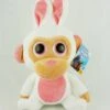 Wonder Wunder Park Chimpanzombie Ca 25cm Plüsch - Hase 2 Wonder Wunder Park Chimpanzombie Ca 25cm Plüsch - Hase -Spielwarenladen Wonder Wunder Park Chimpanzombie ca 25cm Pluesch Hase 2