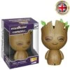 Marvel Guardians Of The Galaxy 03 Dorbz XL Groot 2015 Vinyl Collectible -Spielwarenladen dorbz xl groot 2015