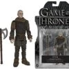Funko Game Of Thrones STYR Magnar Of Thenn Biegbare Sammelfigur Ca 10cm -Spielwarenladen funko action figure got styr