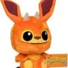 Funko POP! Monsters Wetmore Forest 21cm Plüsch Kuscheltier - Monster Pickelz